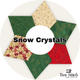 Snow Crystals