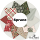 Spruce