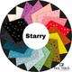 Starry
