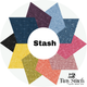 Stash