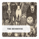 The Henhouse