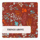 Things Above