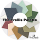 The Trellis Palette