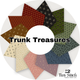 Trunk Treasures