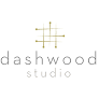 Dashwood Studio