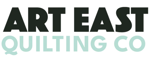Art East Quilting Co