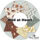 Wild at Heart