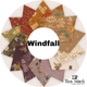 Windfall