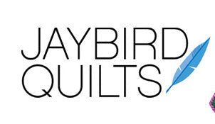 Jaybird Quilts