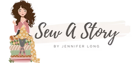 Sew a Story