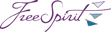 Free Spirit Fabrics