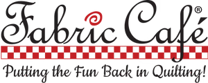 Fabric Cafe
