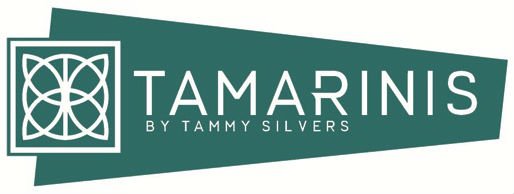 Tamarinis by Tammy Silver