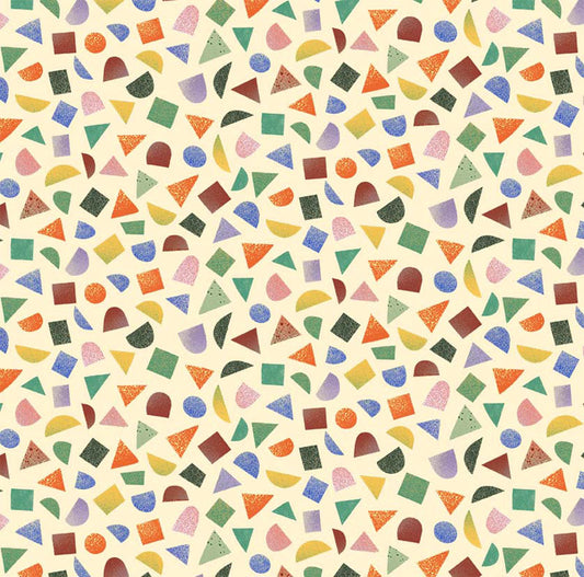 See Ya Later Alligator | Butter