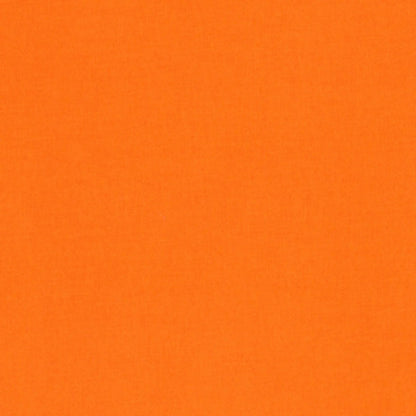 Orange | Curated Colours Fat Quarter Stack | 12 FQ