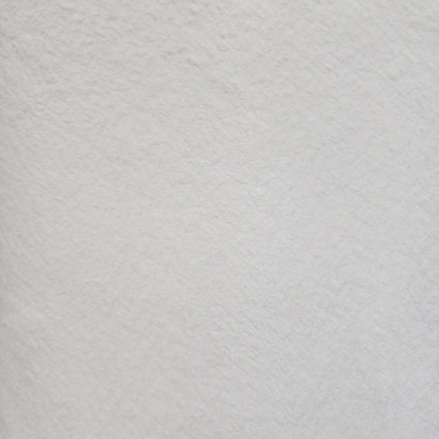 Fireside 60in Wide | Porcelain