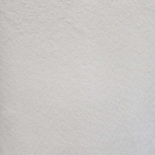 Fireside 60in Wide | Porcelain