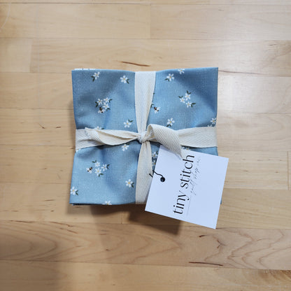 Humblebee Fat Quarter Stack |11 FQ