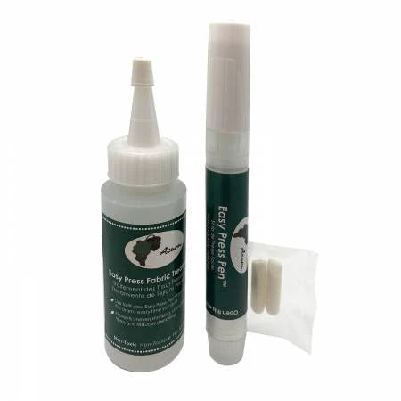 Easy Press Pen Essentials Kit