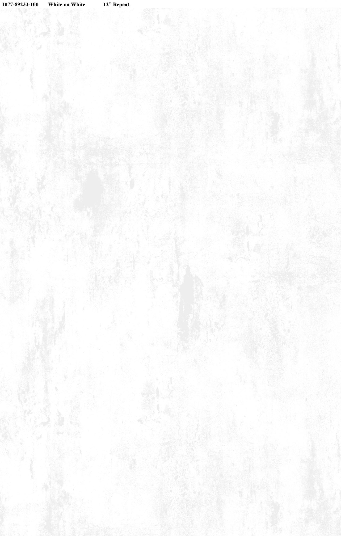 WP Cotton Essentials | Vintage Texture