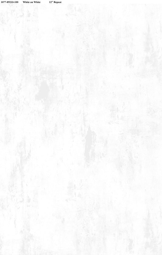 WP Cotton Essentials | Vintage Texture