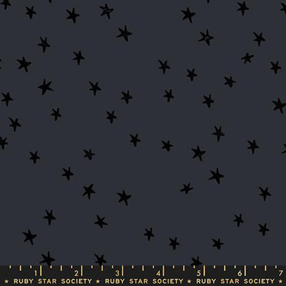 NEW Starry Fat Quarter Stack |  19 FQ