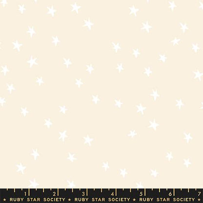 NEW Starry Fat Quarter Stack |  19 FQ