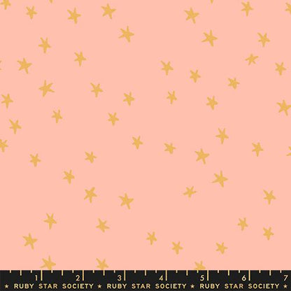 NEW Starry Fat Quarter Stack |  19 FQ