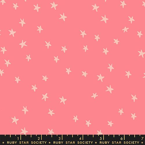Starry | Sorbet