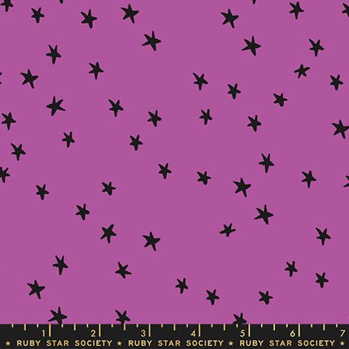 Starry | Witchy