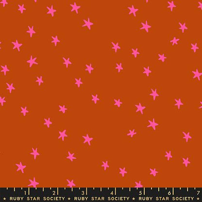 NEW Starry Fat Quarter Stack |  19 FQ