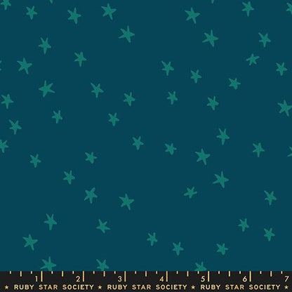 NEW Starry Fat Quarter Stack |  19 FQ