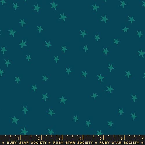Starry | Galaxy