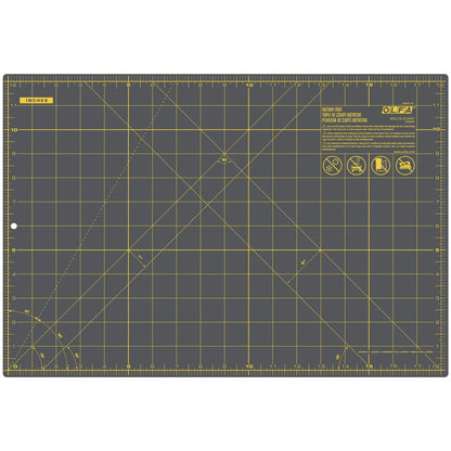 OLFA Cutting Mat | Various Sizes