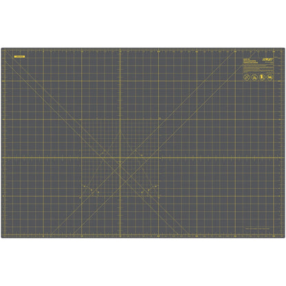 OLFA Cutting Mat | Various Sizes