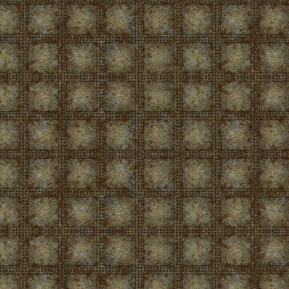 Steampunk Menagerie | By the 0.10 Metre