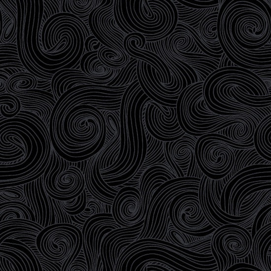 Just Color! | Iron