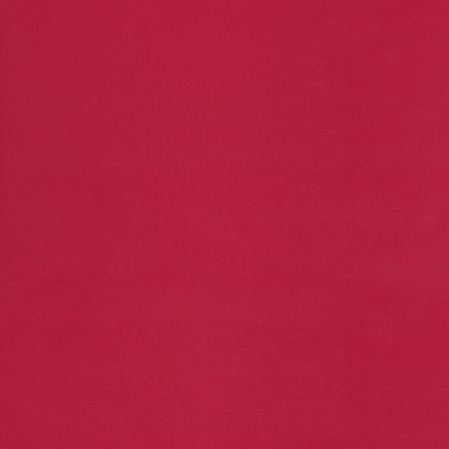 Essential Solids | Red