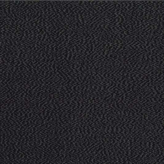Superior Lux | Black & Silver
