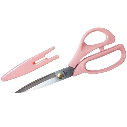 Craft Scissors | Pink