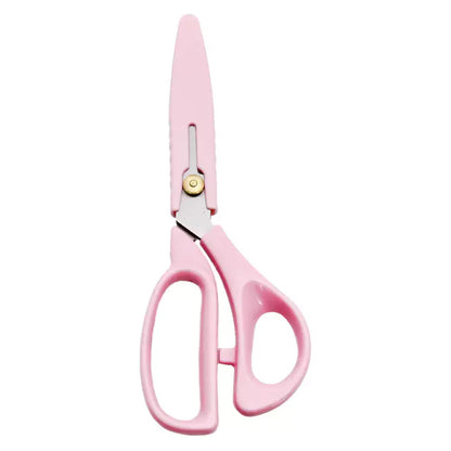 LDH Craft Scissors | Pink