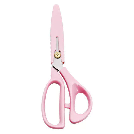 Craft Scissors | Pink
