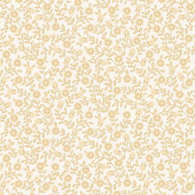 Backings & Basics | Honey