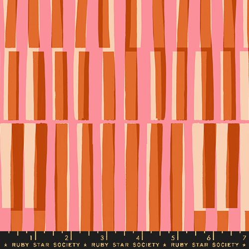 Geometry | Ladders Sorbet