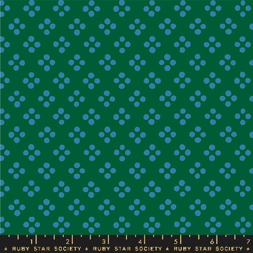 Geometry Fat Quarter Stack |  19 FQ