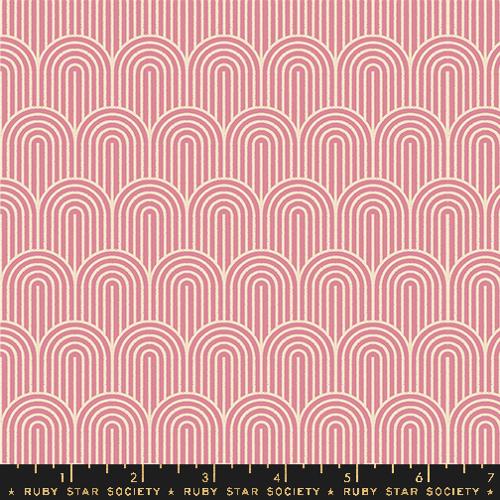 Geometry | Hump Day Plum