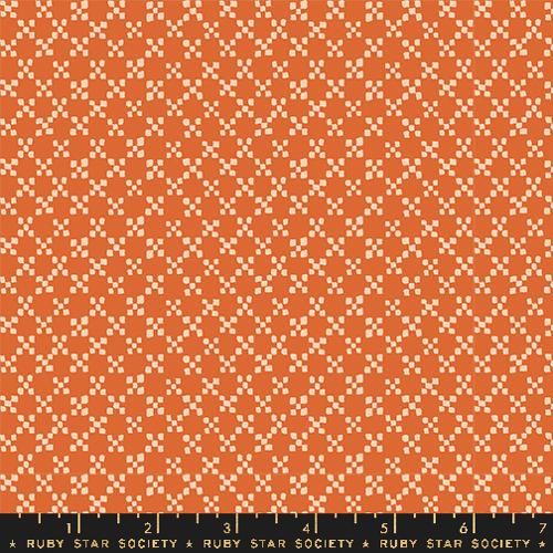 Geometry | Tiles Pecan