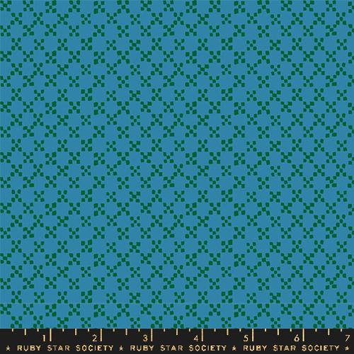 Geometry Fat Quarter Stack |  19 FQ