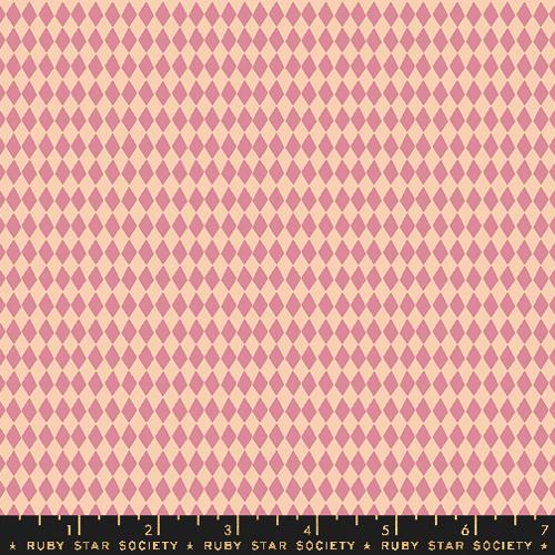 Geometry Fat Quarter Stack |  19 FQ