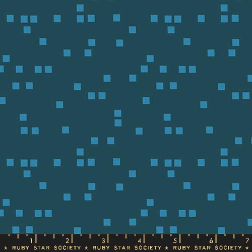 Geometry | Square Dance Galaxy